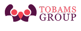 Tobams Group