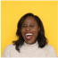 Chinonso Nwankwo